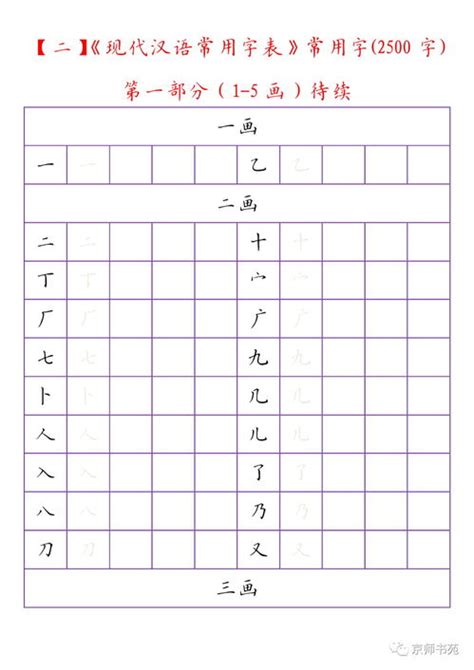 平聲字有哪些|平声字有哪些字